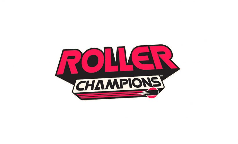 Roller Champions: Rocket League competition from Ubisoft? –  RocketLeagueDesigns.Com