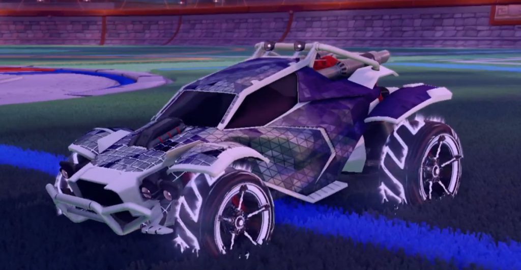 buy rocket league items fsl b buy rocket league items fsl b