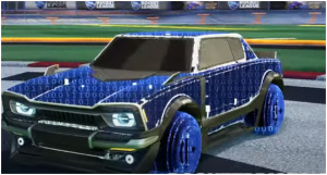 dingo rocket league dingo rocket league