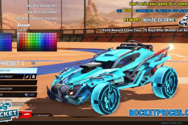 dingo rocket league dingo rocket league