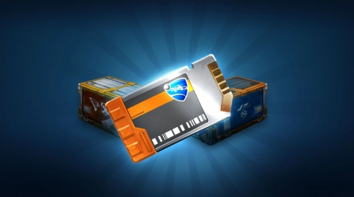 rocket league 2