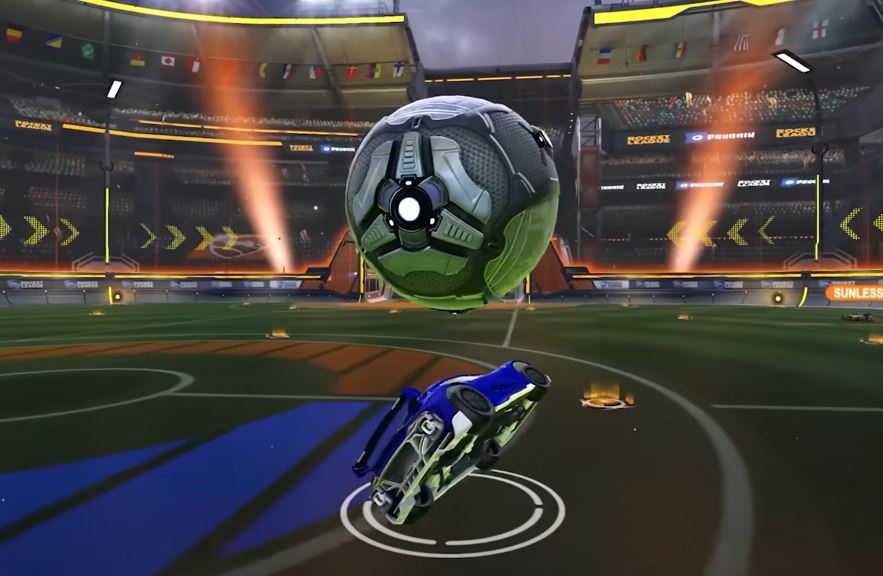 rocketleaguedesigns