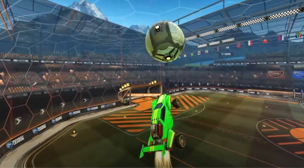 rocketleaguedesigns
