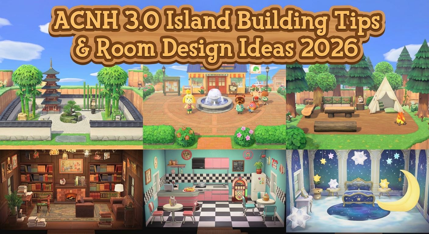 DXED8S@ZM$8L29N)~@Y_IDH